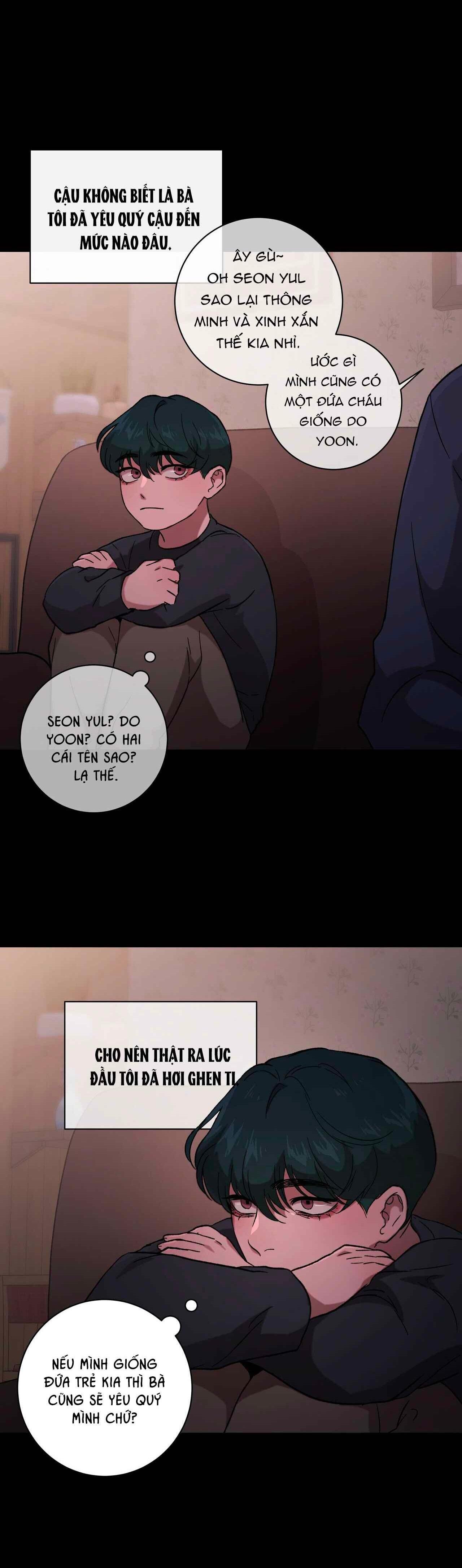 release your persona chapter 6 37