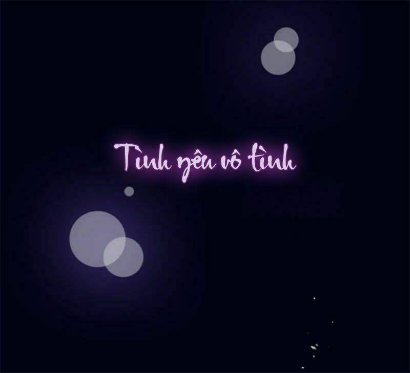 mỹ vị hữu không phải lỗi của tôi chapter 0.2 19