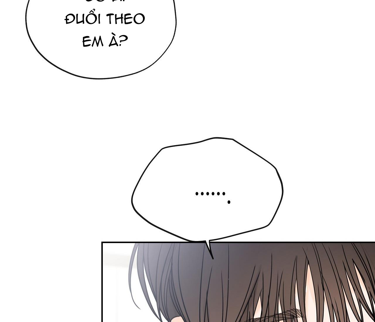 hướng đến nơi chân trời chapter 20 49