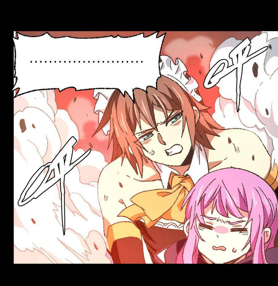 vú em vô địch chapter 29 19