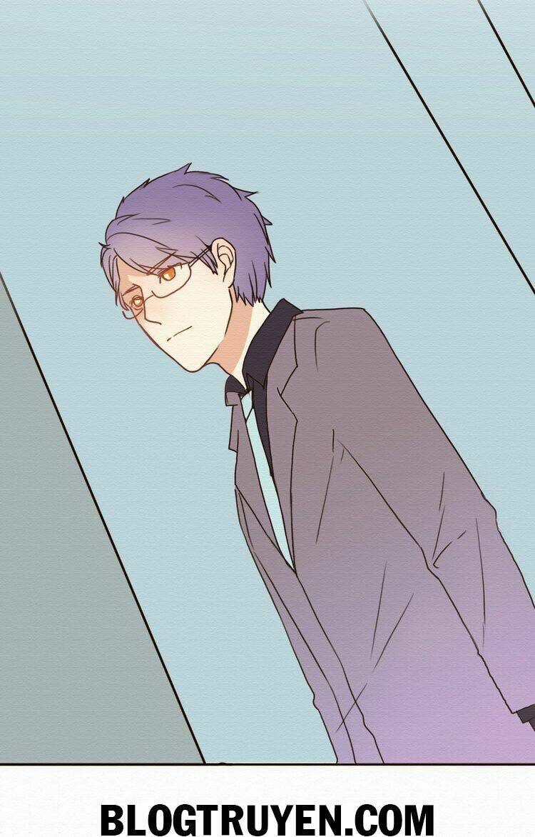 tình yêu không nói dối chapter 11 41