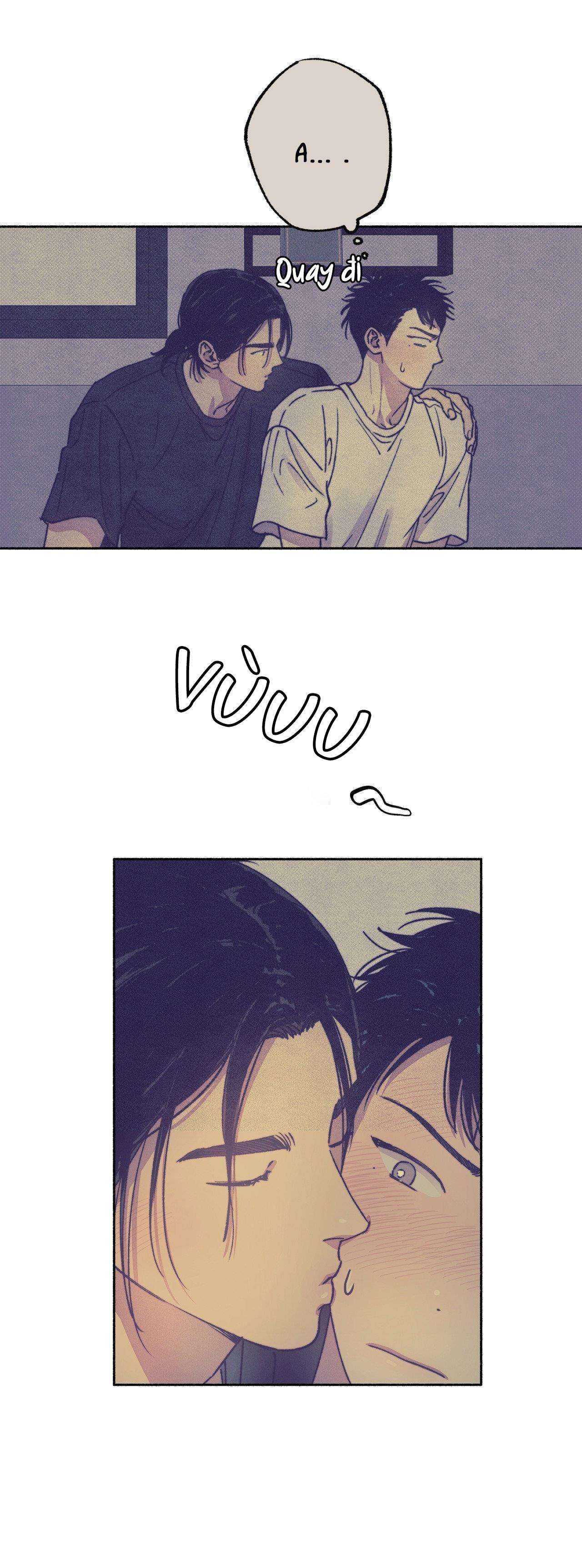 từ 1 đến 10 chapter 22 10