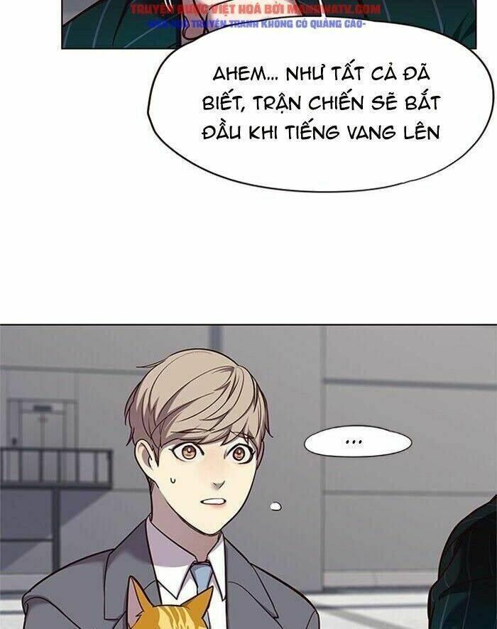 biến thân thành mèo chapter 52 55