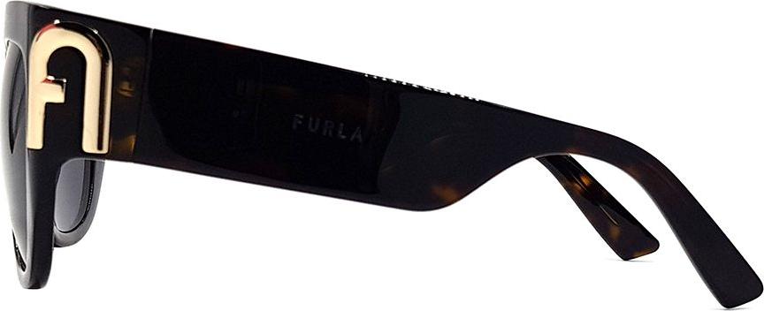 Kính mát chính hãng FURLA SFU416