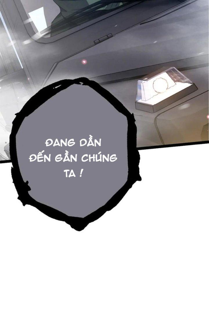 từ cây cổ thụ bắt đầu tiến hóa chapter 16 41