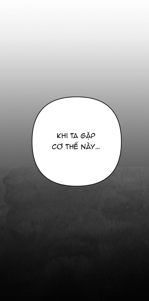 Quỷ Hồn chapter 2.1 83