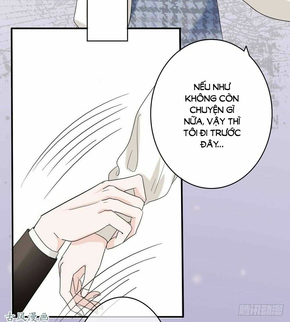 manh thê khó dỗ phần 1 chapter 49 17