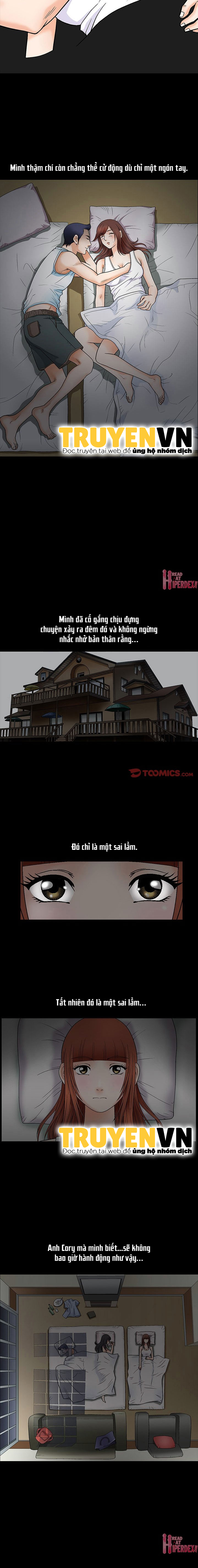 điều anh luôn giữ kín trong tim chapter 6 11