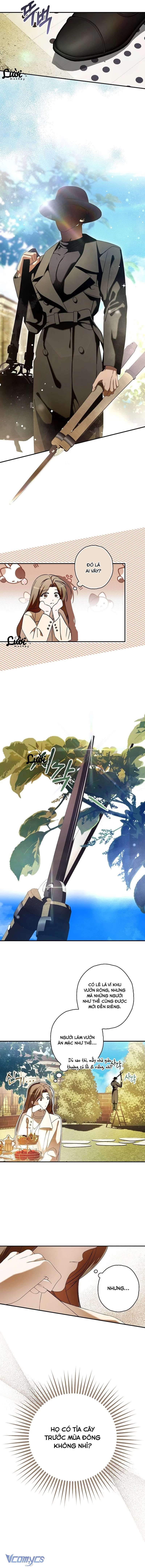 chuỗi thức ăn chapter 33 6