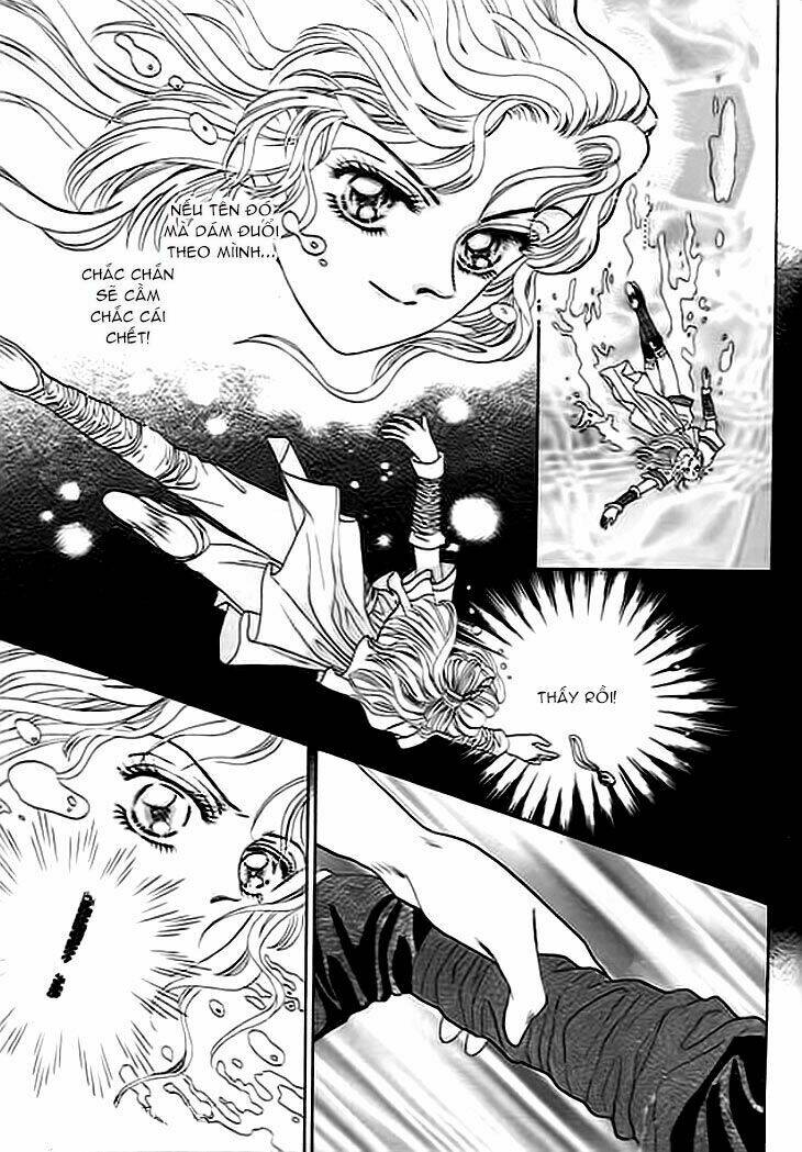 spirit of the ocean chapter 1 34