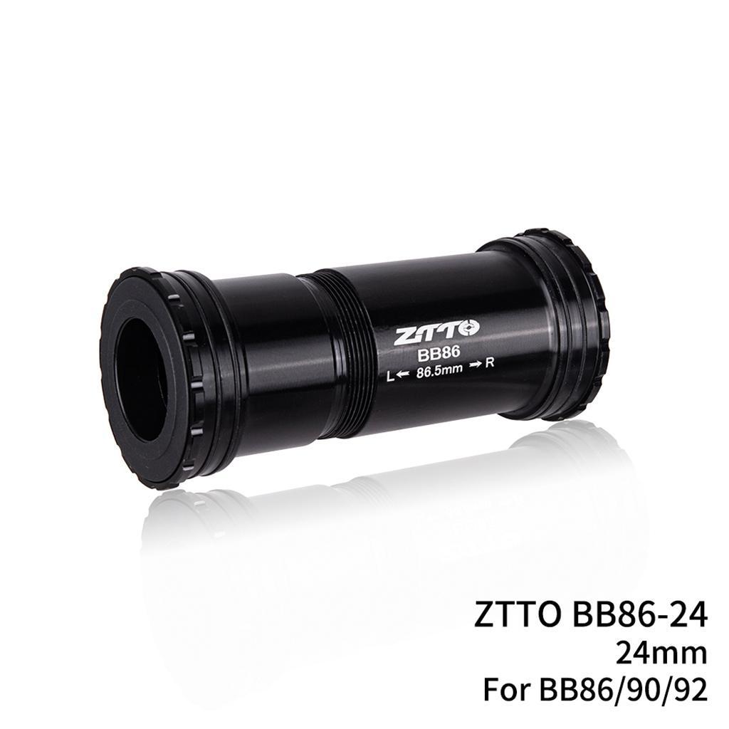 BB86 24mm BB92 BB90  Bottom Brackets    Bike