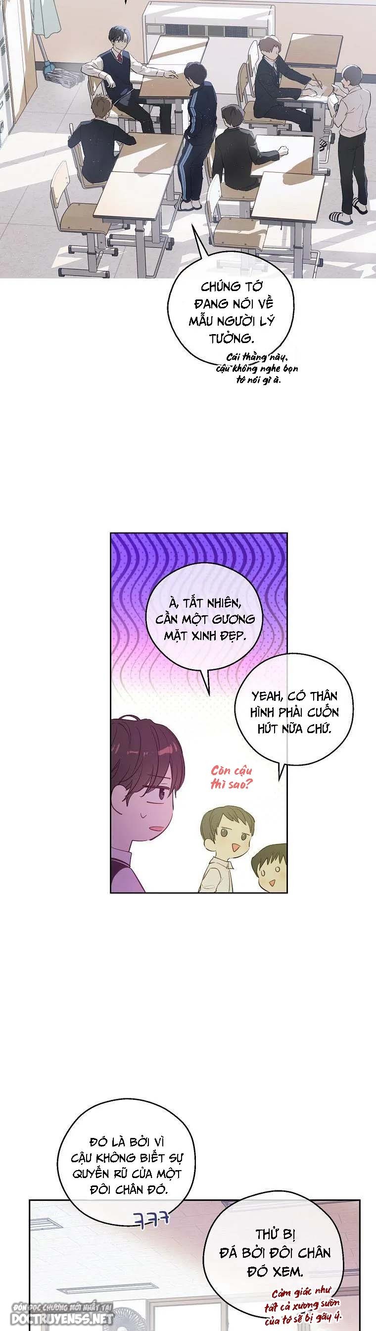 vương quốc rộng lớn chapter 10 3