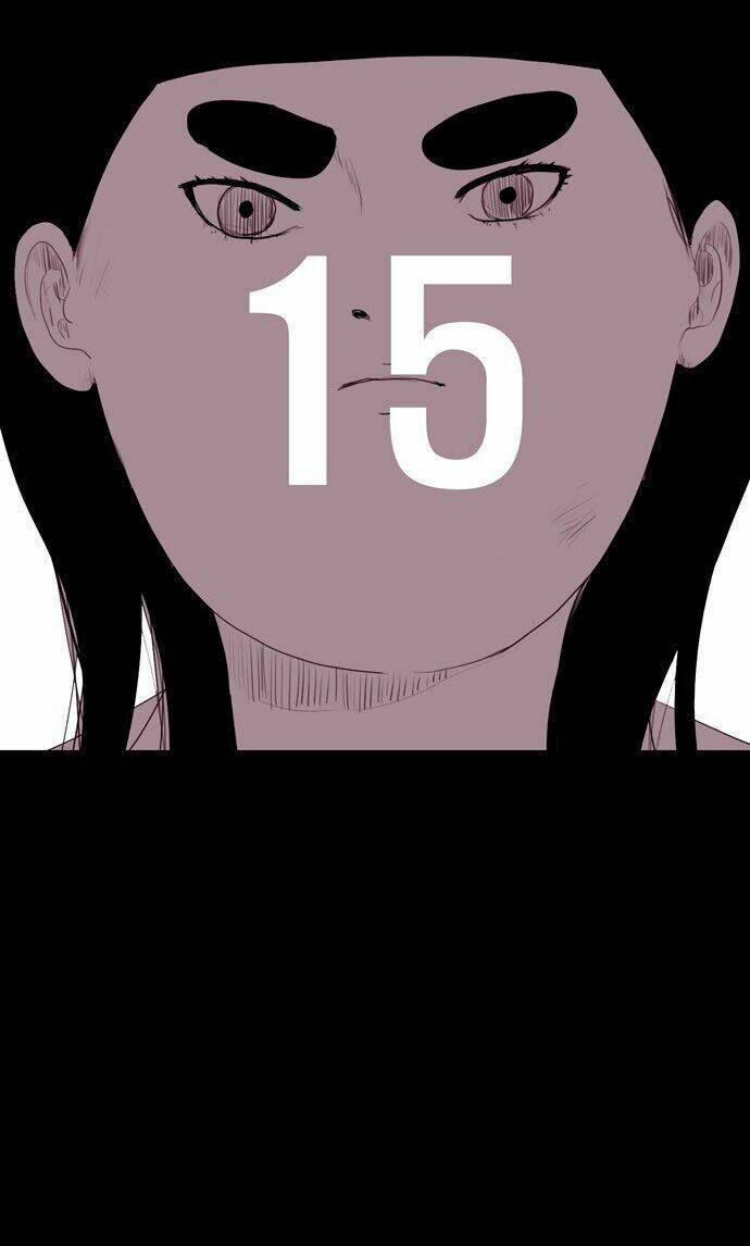 after school war activities chapter 15 4