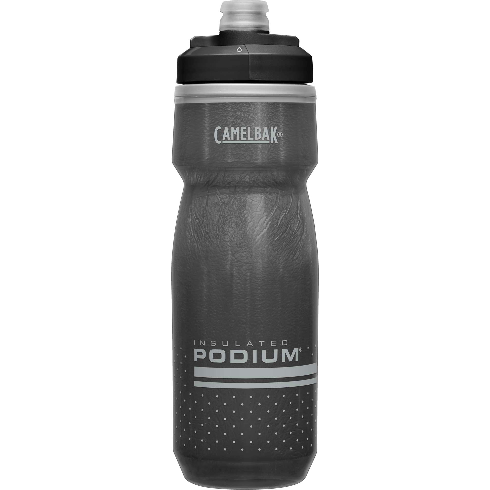 Bình Nước Camelbak Podium Chill 21OZ (620ml)