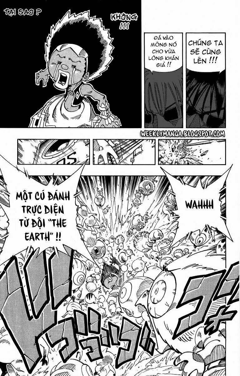 vua pháp thuật chapter 113 16