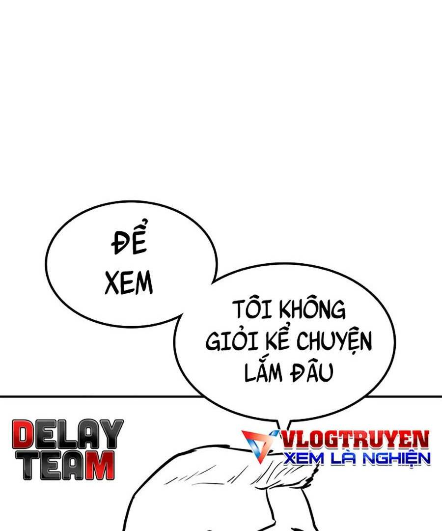 Cách chiến thắng trận đấu chapter 134.1 39