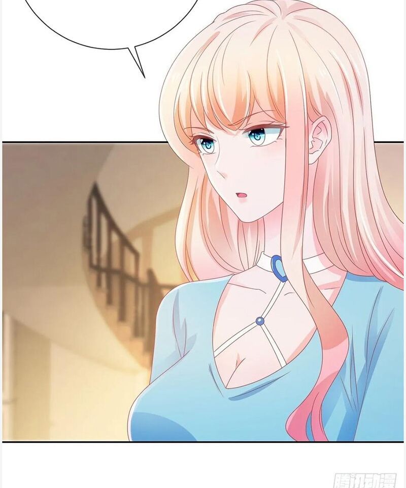 ẩn hôn 100%: chọc tức vợ yêu mua một tặng một chapter 156 25