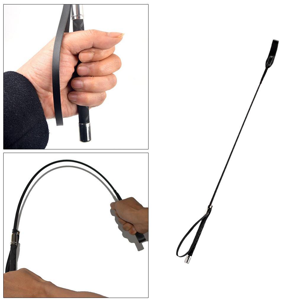 Dog Training Agitation Whips for Medium Large Dog Aggressive