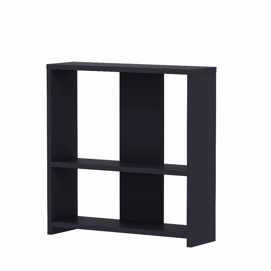 Bàn cạnh sofa SMLIFE Diosps