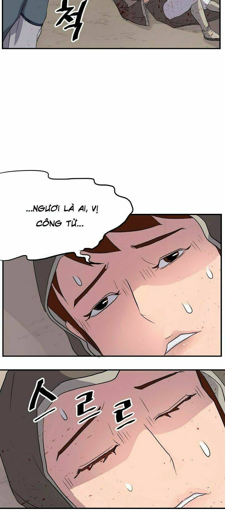 trọng sinh, bất khả chiến bại chapter 28 29