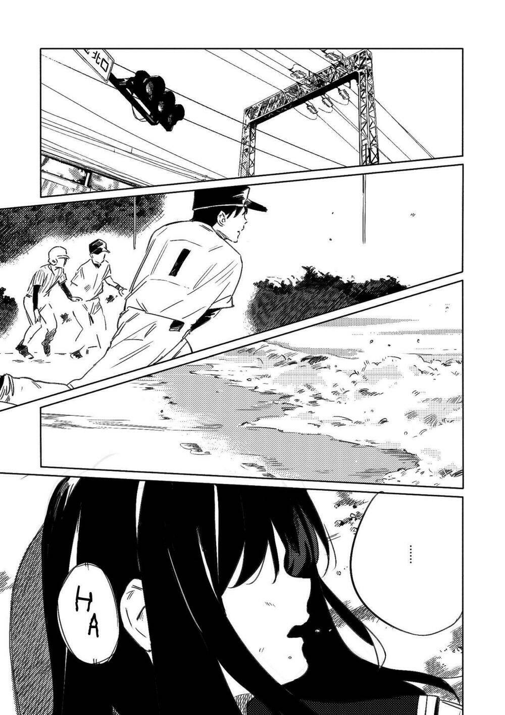 azure and claude chapter 6 17