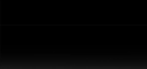 Couple Breaker chapter 35.1 94