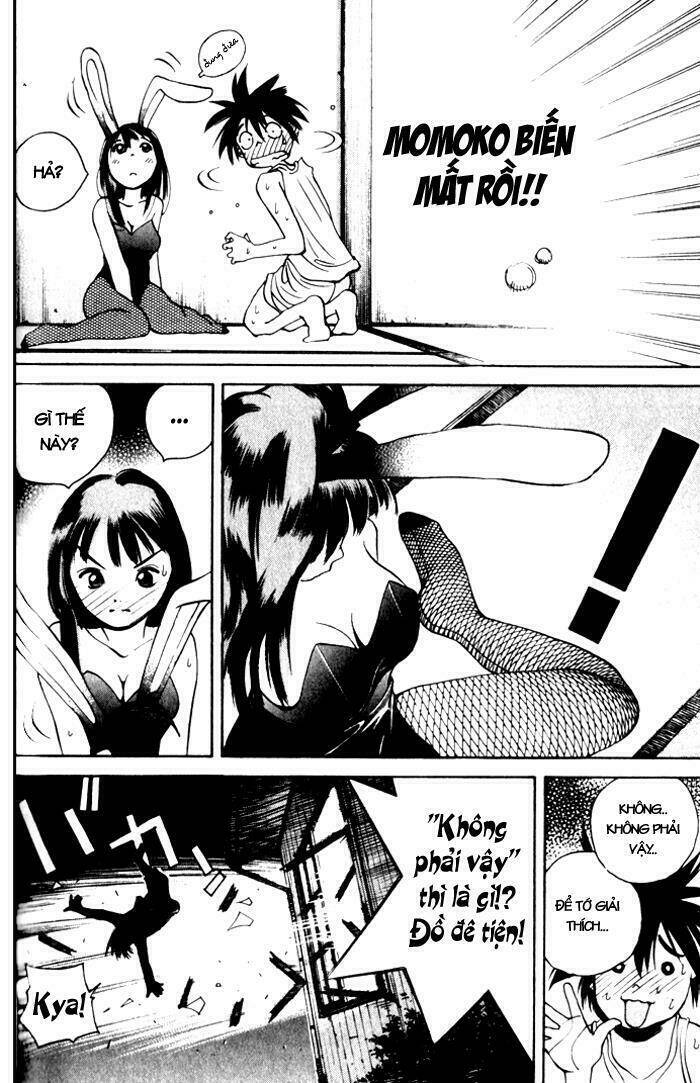 parallel chapter 8 32