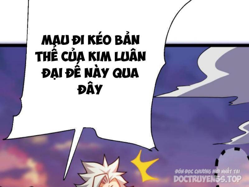 huyền huyễn: ta bắt đầu vô địch từ bại gia chapter 166 48