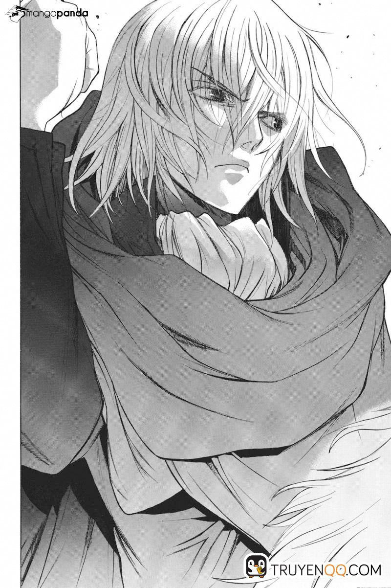 attack on titans - before the fall chapter 17 5