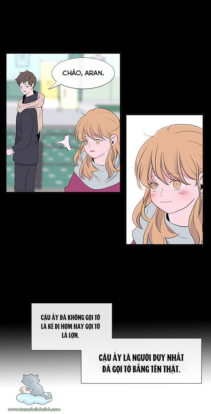 về bên anh chapter 14 18