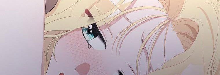 xin hãy kết hôn với em chapter 36 71