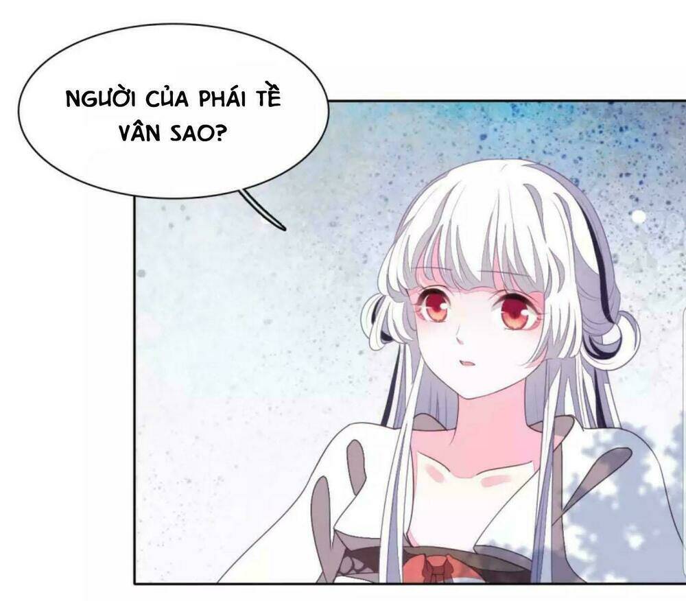 xuyên về cổ đại làm quốc bảo chapter 15 17