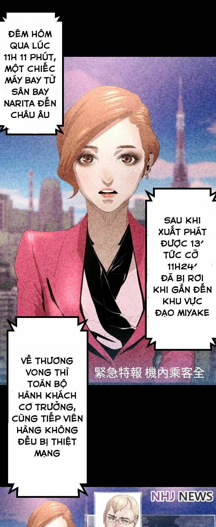 balance chapter 5 8