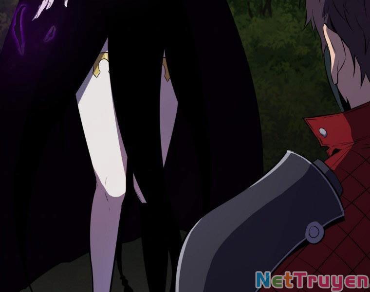 tôi thăng cấp trong lúc ngủ chapter 26 131