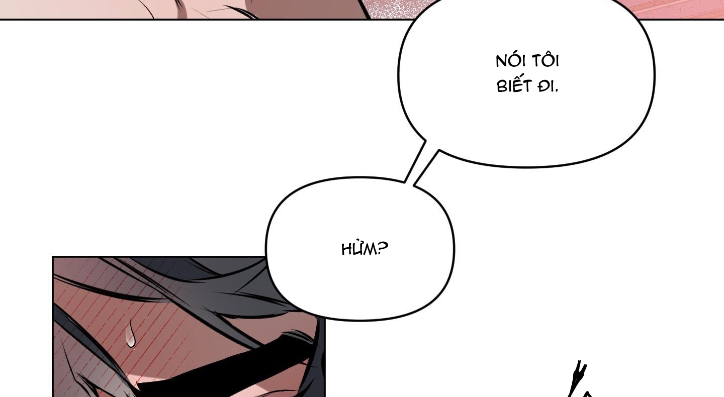 định rõ mối quan hệ chapter 26 33