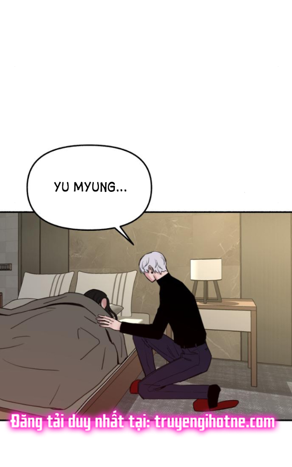 nàng thơ nổi tiếng - nàng thơ myung chapter 39.2 31