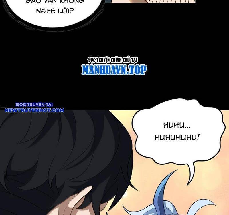 đại lộ vô danh chapter 62 12