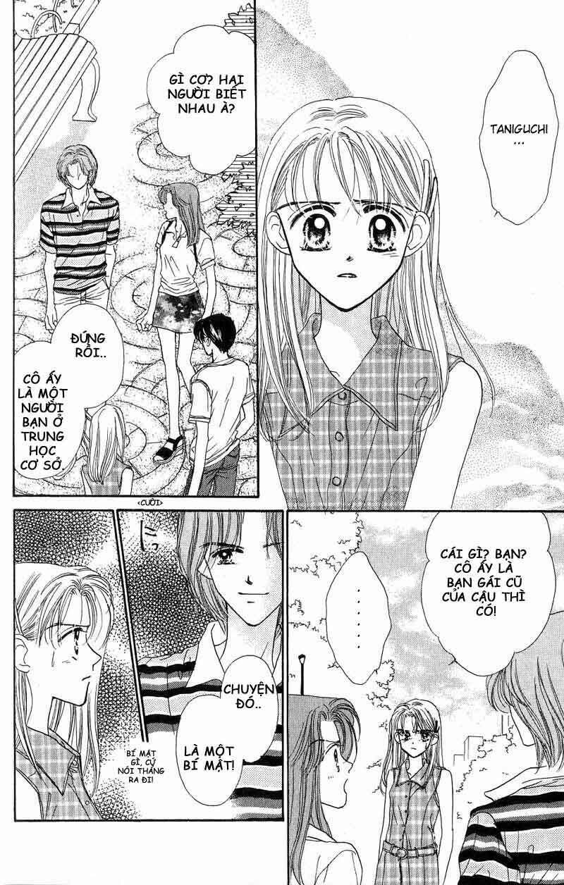 good morning call chapter 5 43