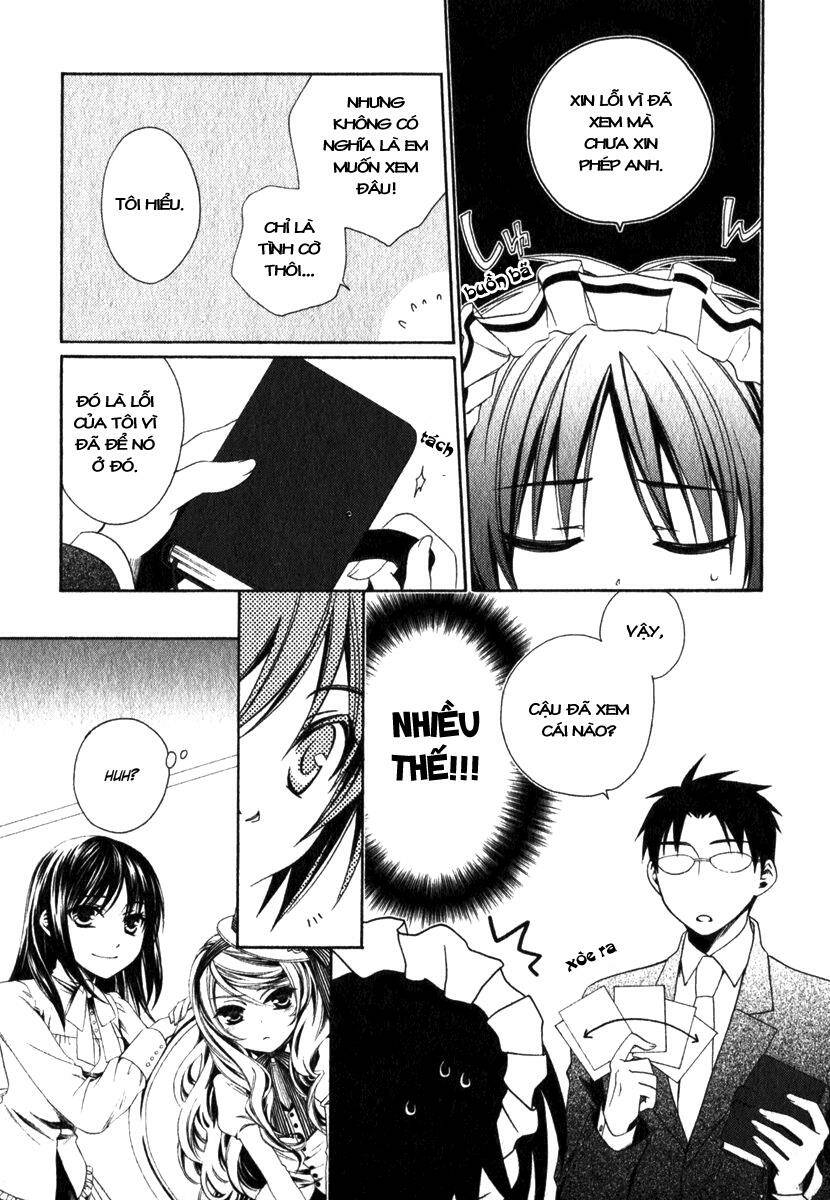 shounen maid chapter 10 15