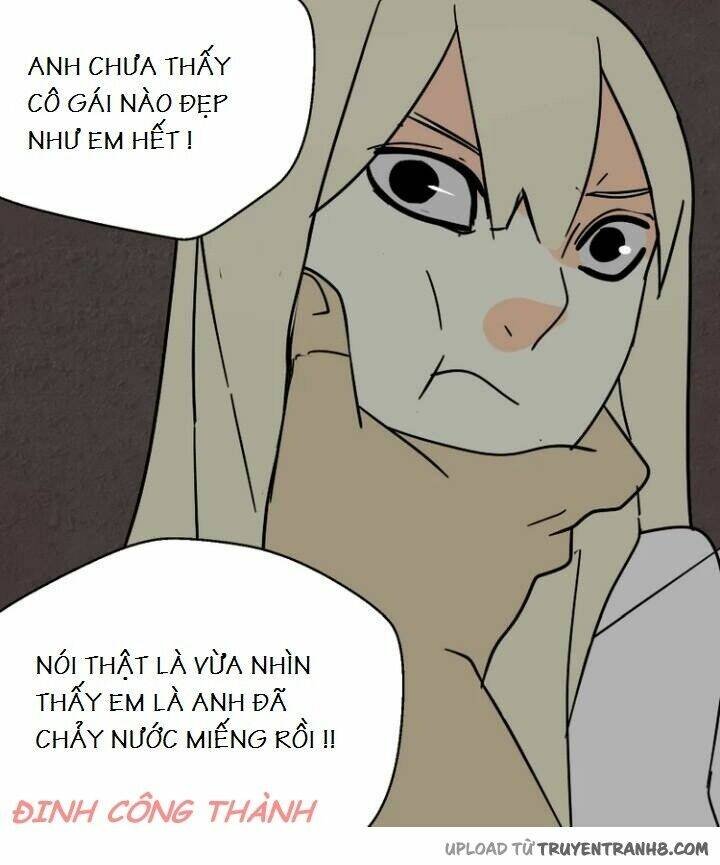 phần mềm thẩm mỹ chapter 28 61