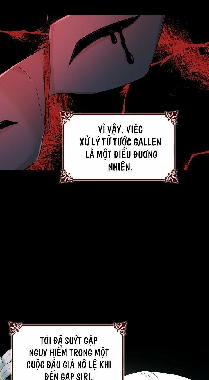 dây xích kiềm chế nam chính hắc ám tuột mất rồi chapter 20 14