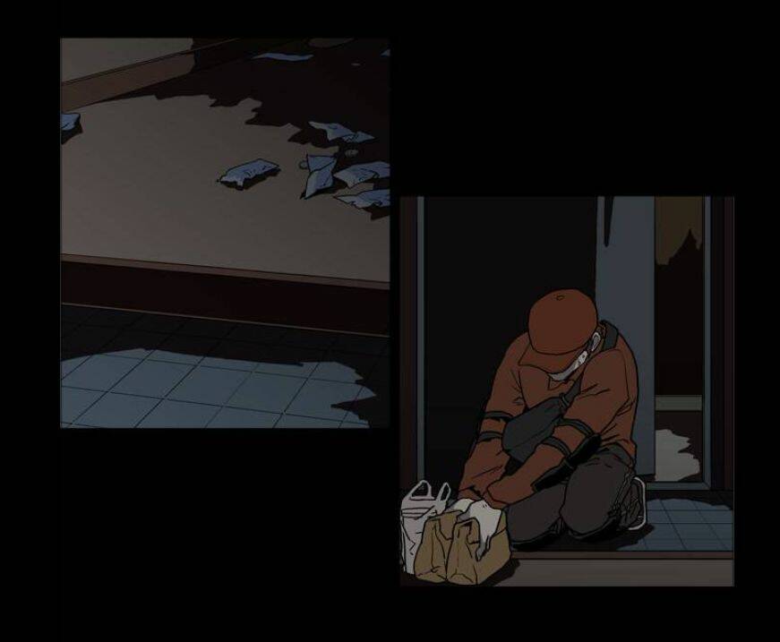 chiller chapter 2 55