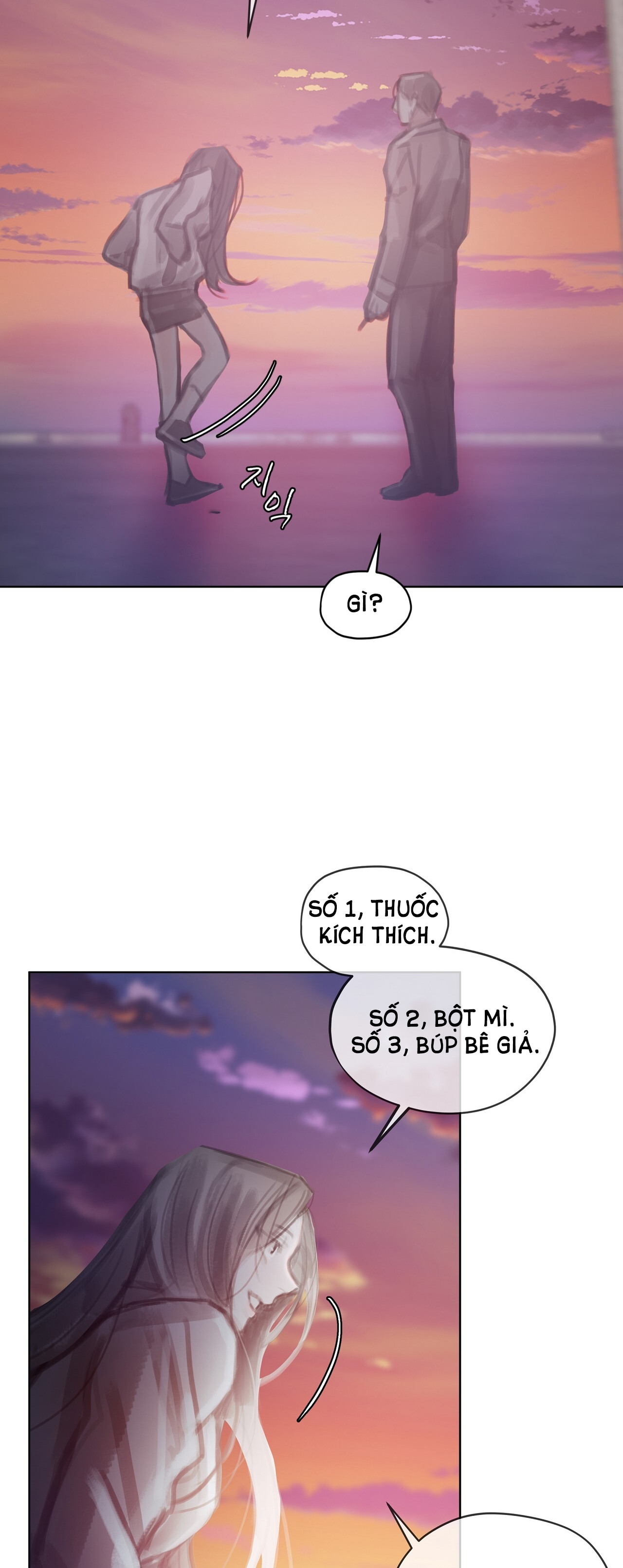 doppio senso chapter 68.2 4