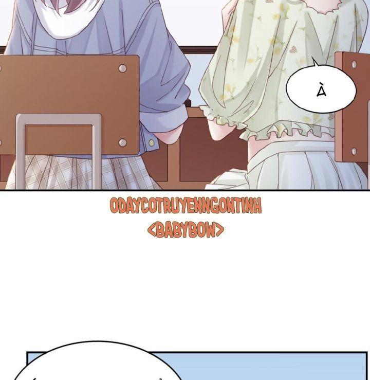 chiếc bật lửa và váy công chúa (b) chapter 13 19