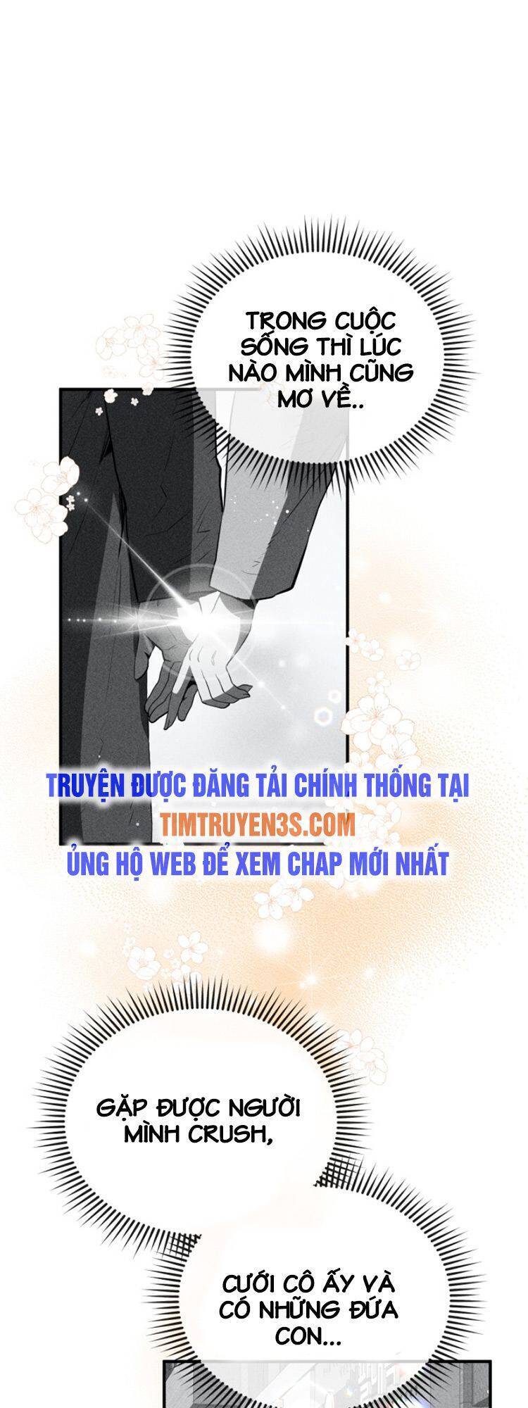 hệ thống oán hận của ta chapter 21 8