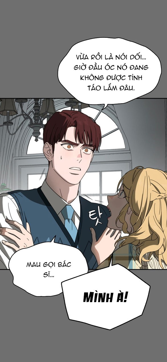 khúc ca linh hồn chapter 1.2 16