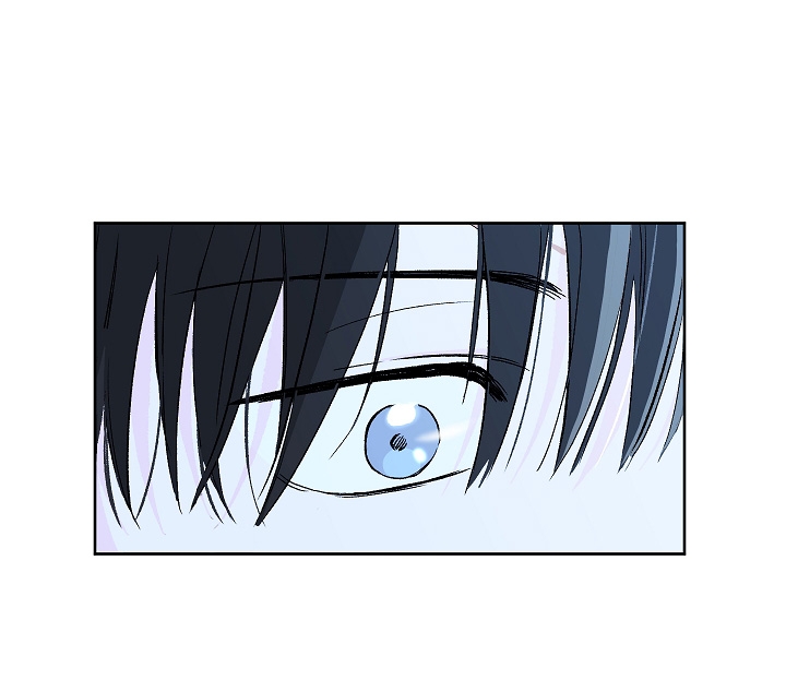 thật gần mà cũng thật xa chapter 3 55