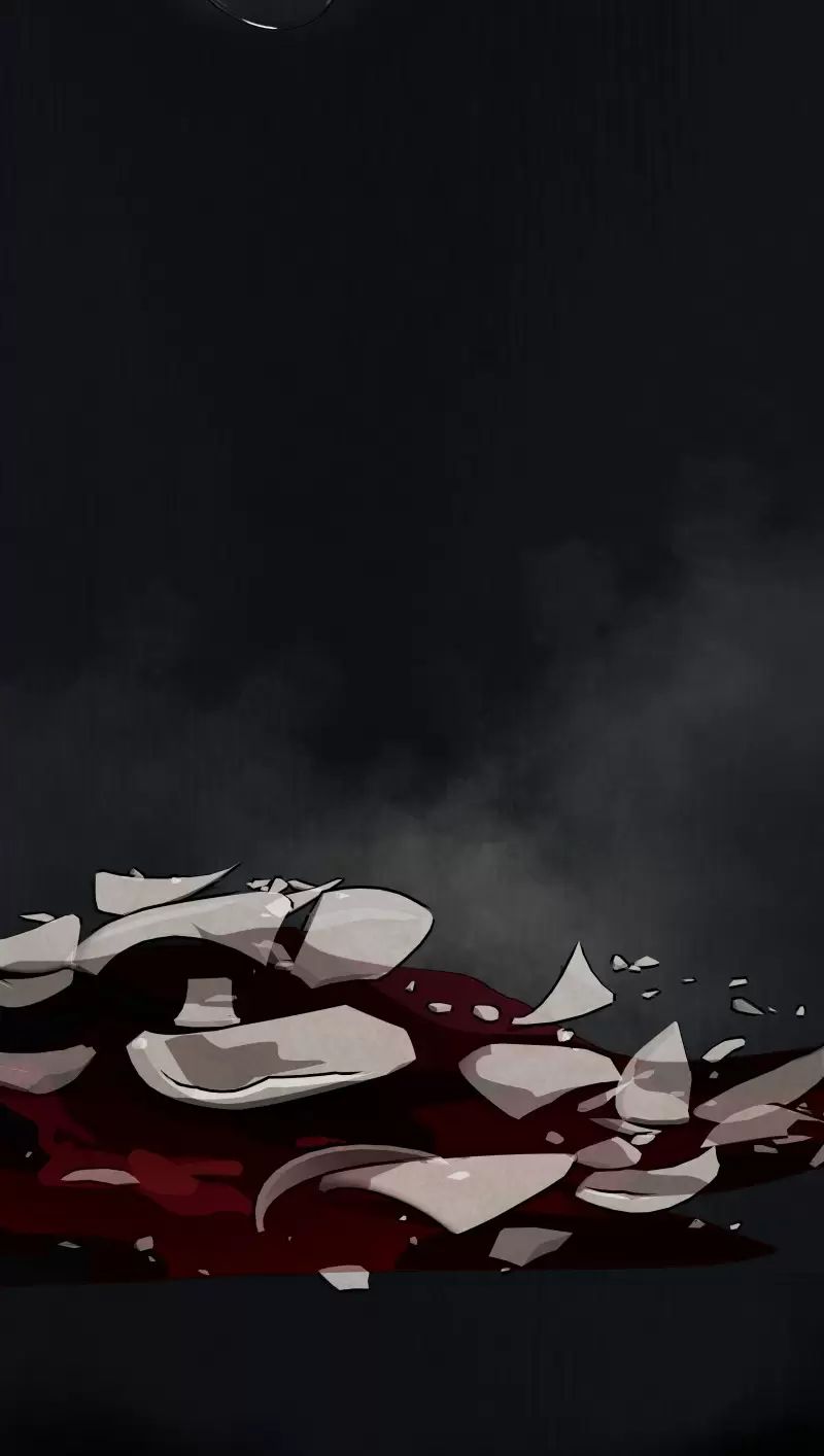 tôi là kẻ phản diện chapter 29 41