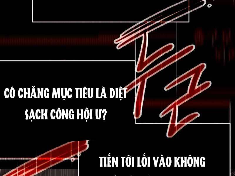 Ta Nhận Được Vật Phẩm Thần Thoại chapter 2.5 158