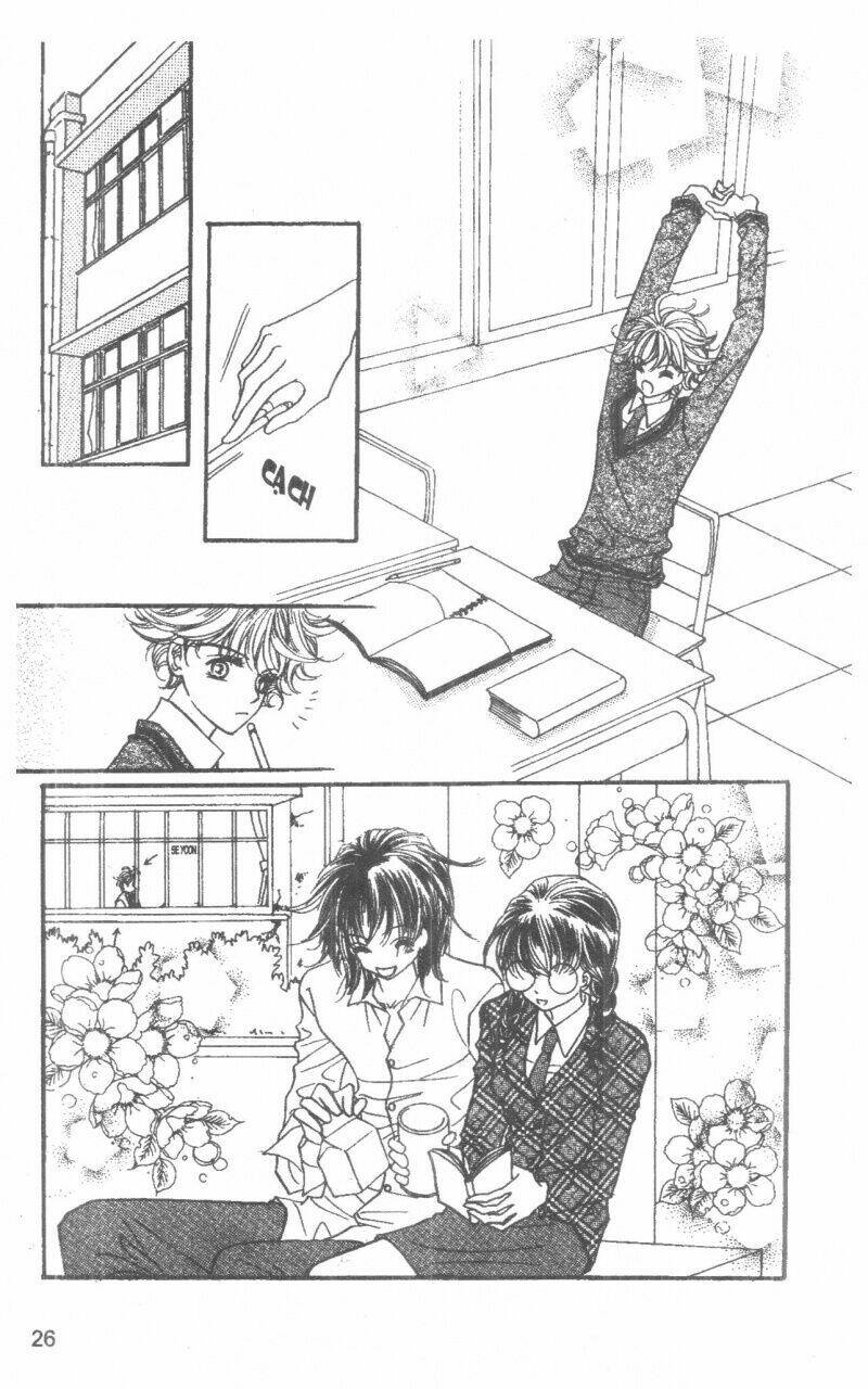 i accept you chapter 8 26